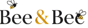Bee & Bee