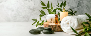 Health & beauty