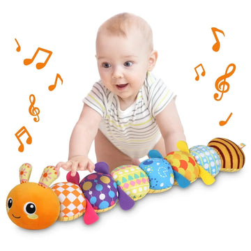 Toys, Games & Babies