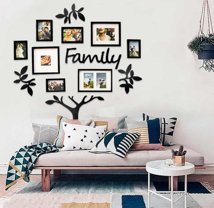 Home & Kitchen