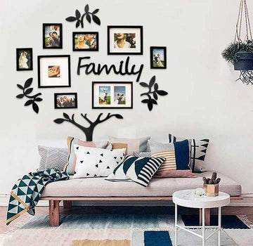 Home & Kitchen