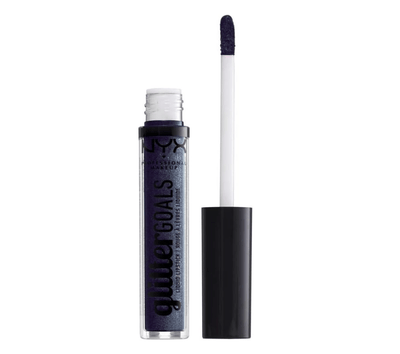 Maybelline - Lifter Lip Gloss (Original)